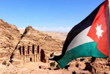 وزارة السياحة الاردنية تؤكد على مشاركة القطاع الخاص في بناء الاستراتيجية الوطنية للقطاع