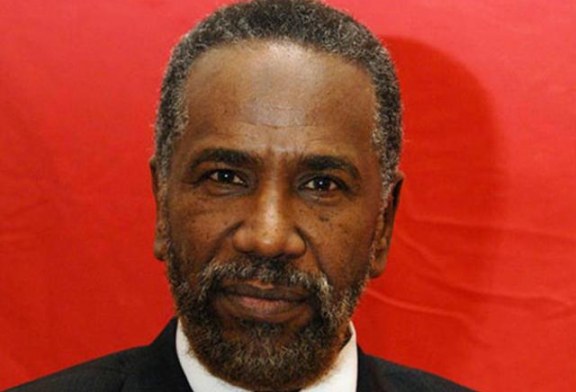 وزير سياحة السودان يشيد بدور الدوحة فى السلام العالمى