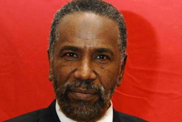 وزير سياحة السودان يشيد بدور الدوحة فى السلام العالمى