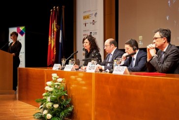 Innovation, technology and sustainability – pillars of Smart Destinations