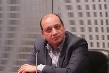 إدارة الخلافات العربية .. الفن الغائب في السياسات العربية