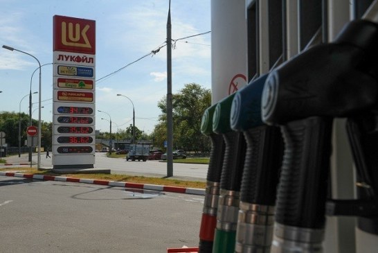 1.5 مليار دولار استثمارات روسية في قطاع الطاقة بمصر