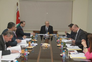 فعاليات “عمان عاصمة الثقافة الإسلامية” تنطلق ابريل القادم