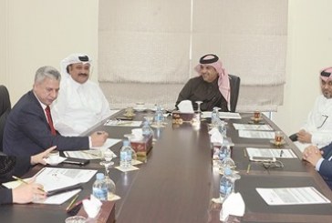 «غرفة قطر»: القطاع السياحي «مكبل» ولا يستطيع الانطلاق