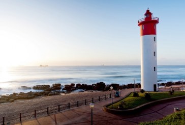 South African Airways announces a new Code Share route with Air Seychelles