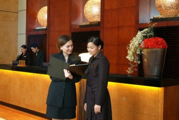 ” كوشنير ” قبل فوات الآوان بقلم د. عصام الطابونى