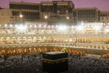 غرفة شركات السياحة تدرس زيادة رسوم العمرة وتخصيص الزيادة للتأمين الطبى والرحلات الخارجية.. ؟!