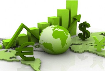 سياحة تونس تتوقع بوادر انتعاش للقطاع خلال 2017