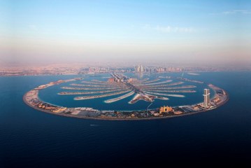 4.96 مليار درهم ارباح نخيل فى 2016