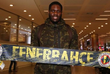 صحيفة ذا ستار الكندية: مستثمرون وسياح كنديون يصرون على البقاء في تركيا