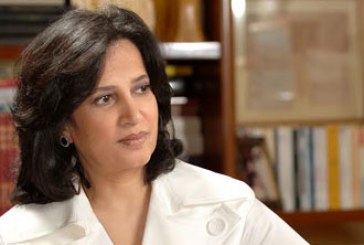 الشيخة مى : مشوار العطاء لشباب التاء لا يتوقف