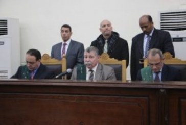 تأجيل محاكمة وزير الداخلية الأسبق العادلي في فساد الداخلية لـ 14 مارس