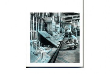 هيئة البحرين للثقافة والآثار تفوز بجائزة أجمل كتاب