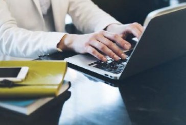 بعثة أمريكية تبحث امكانية الاستثمار في قطاع الطيران بالمغرب