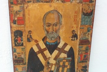 فى اليوم السنوى للتراث القبطى 9 مارس ..نرصد التاريخ من الاضطهاد الرومانى والبيزنطى إلى سماحة الإسلام