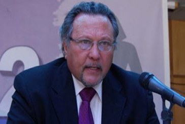 تعاون علمى بين الآثاريين العرب وأكاديمية البحث العلمى فى بنك المعرفة المصرى