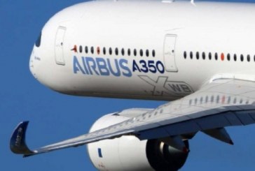 إيرباص تتعجل الوقت في خطتها البيعية لإزاحة بوينج من الصدارة لطلبات الشراء العالمية 