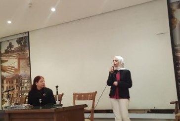 “تواصل”احتفالية بالمبدعات فى يوم المرأة المصرية بالأعلى للثقافة