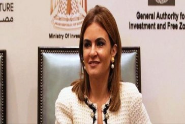 اهم التعديلات الجديدة فى اللآئحة التنفيذية لقانون الشركات المساهمة والتوصية الحالى المصرى 