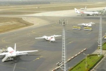 الخطوط الجوية الجزائرية : نقابة الطيارين تدعو إلى الحوار الاجتماعي