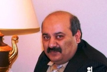 معنويات..! بقلم محسن الصفار