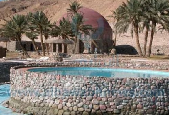 لإقرار قانون السياحة العلاجية : مصر تتجهز لإطلاق هيئة جديدة للسياحة تابعة ل رئيس الجمهورية