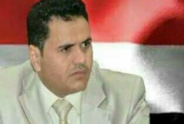 نداء عاجل للمنظمات الدولية:  الصحة اليمنية تحذر من كارثة وشيكة وفاة عشرات الالاف من المصابين بالامراض المزمنة نتيجة للحصار