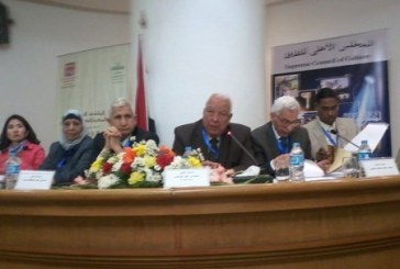 الصين بأقلام الكتاب والمثقفين العرب