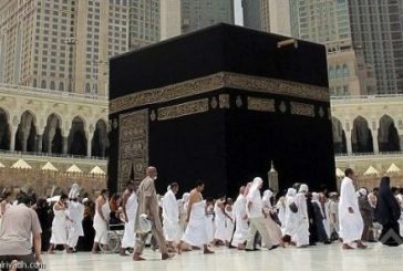 سياحة مصر .. تعلن بدأ الإجراءات التحضيرية لموسم العمرة المصرية أكتوبر القادم
