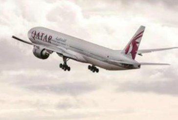 مسؤولو مكاتب سياحة: القطرية تستحوذ على 70% من حركة السفر المحلية