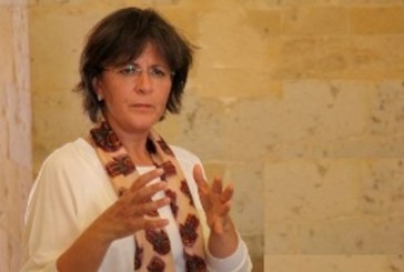 سياحة النواب تبحث مشاكل القطاع فى الاردن