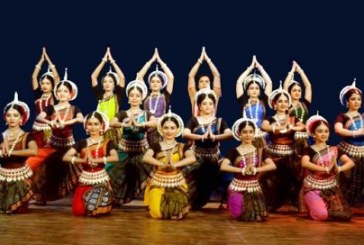 سياحة مصر بالتعاون مع سفارة الهند تطلق النسخة الخامسة من مهرجان الهند على ضفاف النيل