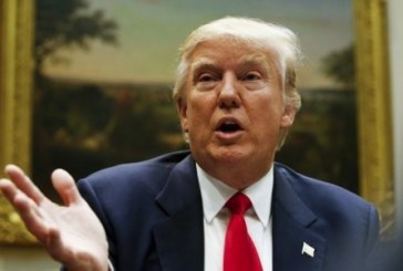 سياحة امريكا أولى الضحايا الاقتصادية لترامب