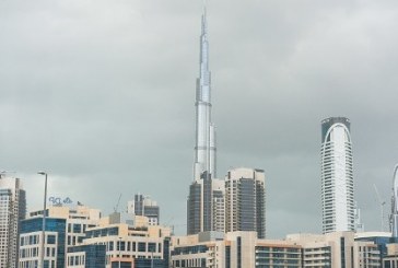 تدفق السياح الروس الى دبى بعد إلغاء التأشيرة