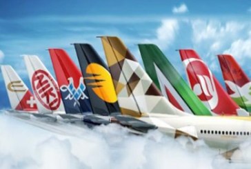 Global Loyalty Company surpasses 20 million members