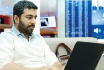 مطار دبي يوفر للمسافرين خدمة «واي فاي» مجانا