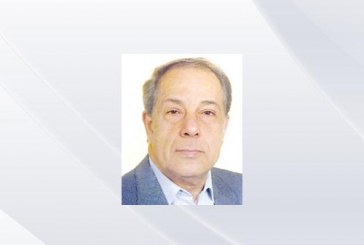 تكريم السيناريست رؤوف توفيق بالأعلى للثقافة