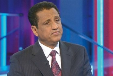 سياحة اليمن تسعى لاصلاح الدمار الذى خلفه الحرب مع الحوثيين