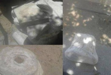 مباحث السياحة والآثار والثقافة تتابع أعمال 600 منشأة بقطاع غزة