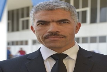 ديوان الحج والعمرة الجزائرى ينظم مسابقة لمتابعى الفيس بوك للفوز بعمرة مجانية