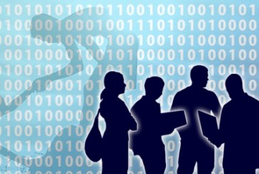 14 Social Innovations: Digital Creatives prove their talent at the EYA Social Hackathon in Salzburg