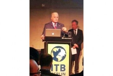 مستثمرو جنوب سيناء يعلنون عن وضع خطة لجذب  مليونى سائح ألمانى بنهاية هذا العام