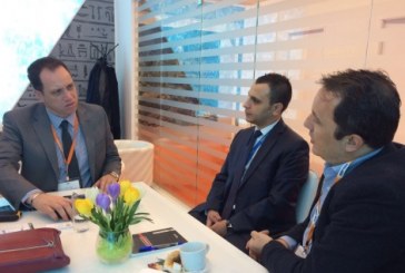 تطبيق التأشيرة الألكترونية فى مصر قريبا أهم عناوين الصحافة الروسية