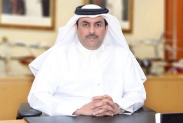 قطر تبحث مع روسيا التعاون فى مجال النقل الجوي