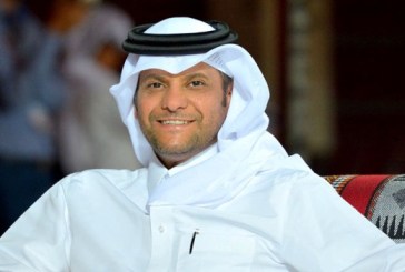 سياحة قطر تفتتح جناحها في بورصة برلين الدولية للسياحة