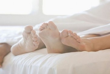 إسبانيا تعيّن وزيرة للجنس لتعزيز معدل المواليد