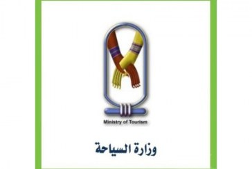 النرجسية ووهم العبقرية.. لا يحققان إنجازا أو نجاحا ؟! بقلم جلال دويدار