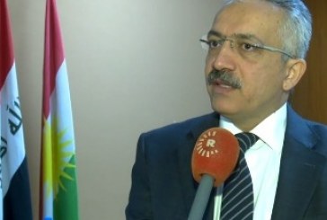 سياحة كوردستان: الاقليم استقبل آلاف السياح خلال الساعات الماضية