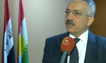 سياحة كوردستان: الاقليم استقبل آلاف السياح خلال الساعات الماضية
