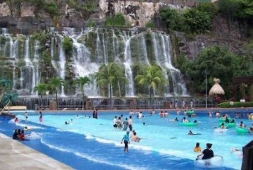 ماليزيا استقبلت 14 ألف سائح اماراتى العام الماضي